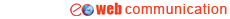 ecweb